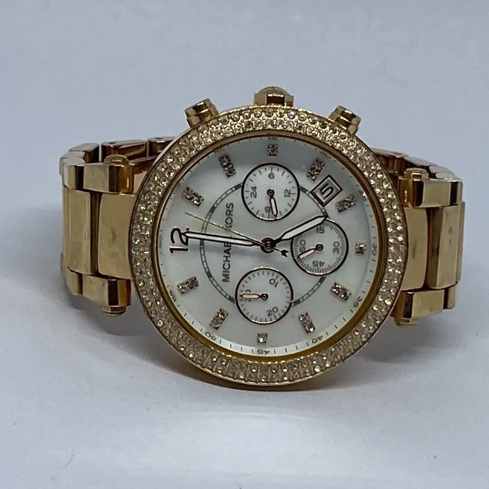 Michael Kors michael kors